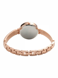 Часы наручные Skmei 1409 Золото